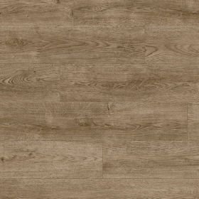 Pergo Classic Plank 4V - VeritasСостаренный дуб
