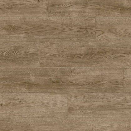 Pergo Classic Plank 4V - VeritasСостаренный дуб