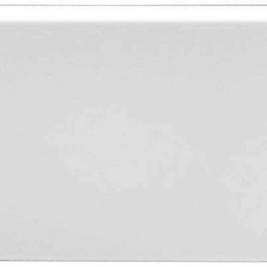 Плинтус Luxury Wood Decor Classic™ Техас - фото 7