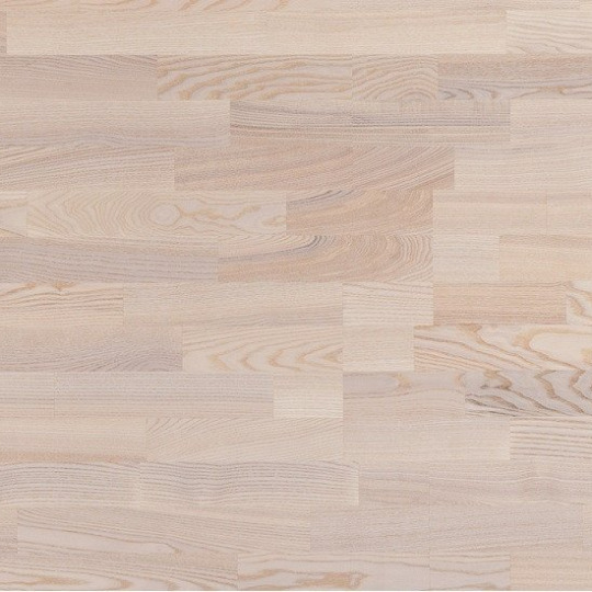 Паркетная доска Focus Floor Smart Ясень Юник (Фанк)
- фото 3