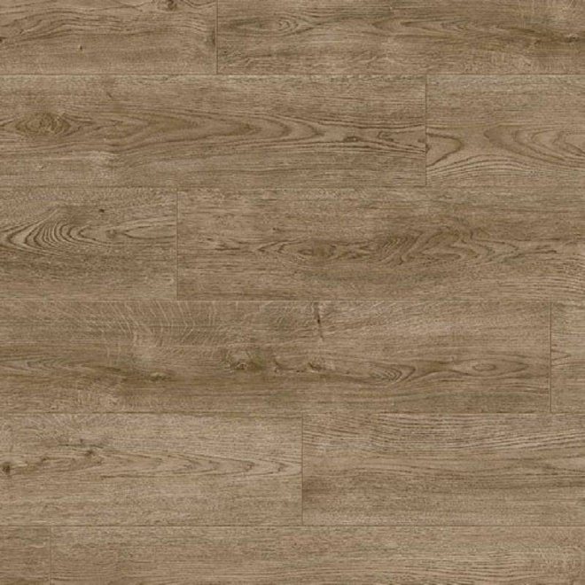 Ламинат Pergo Classic Plank 4V - Veritas Classic Plank 4V - Veritas Состаренный дуб - фото 1