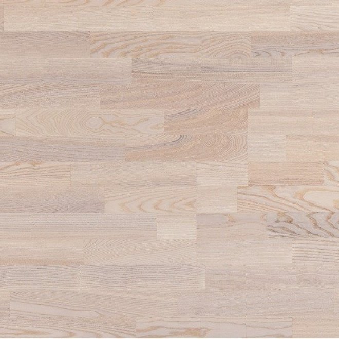 Паркетная доска Focus Floor Smart Ясень Юник (Фанк) - фото 3