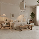 Кварц виниловый ламинат Alpine Floor Stone Premium LVT ECO 26-8 Дейвис
 - 1