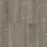 Кварц виниловый ламинат Alpine Floor Grand Sequoia ECO 11-16 Горбеа - 