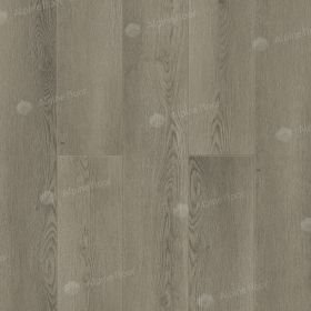 Alpine Floor ECO 11-16 Горбеа