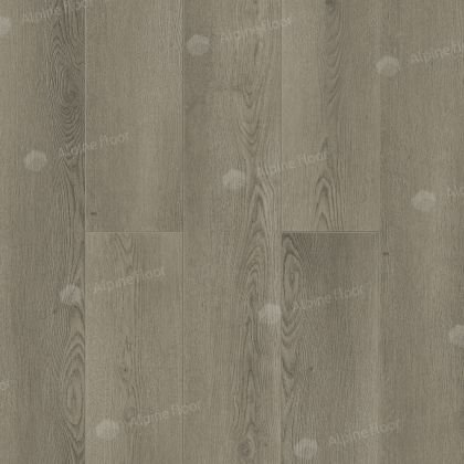 Alpine Floor ECO 11-16 Горбеа