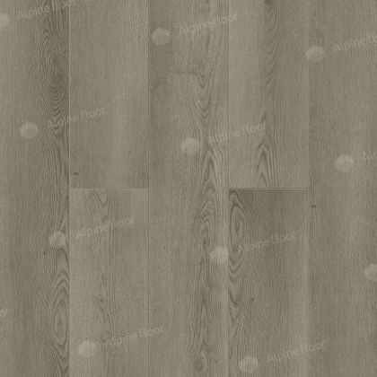 Alpine Floor Горбеа ECO 11-16