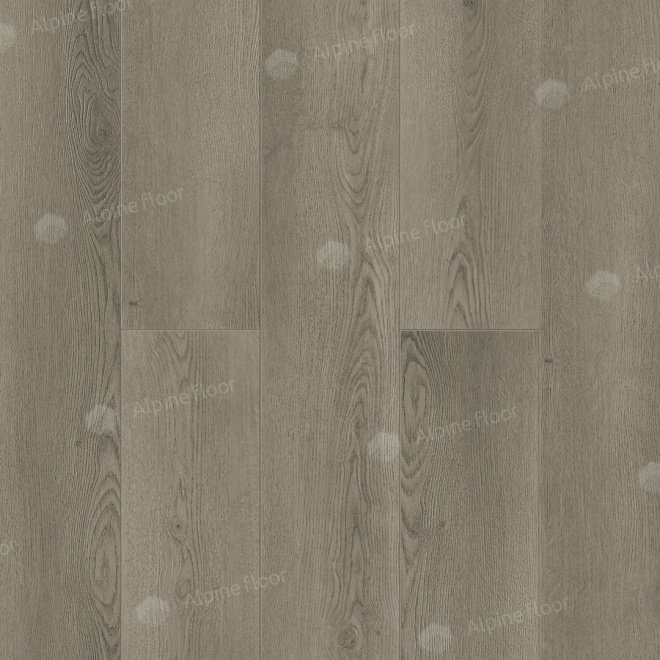 Кварц виниловый ламинат Alpine Floor Grand Sequoia ECO 11-16 Горбеа - фото 1