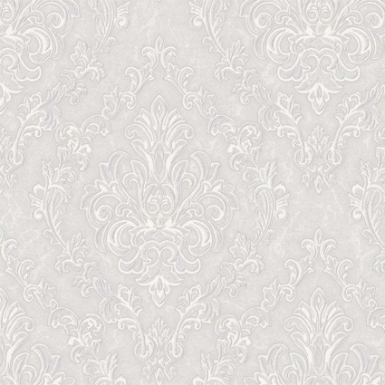 Обои AdaWall 1405-2