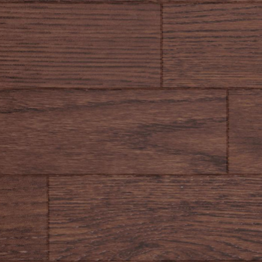 Инженерная доска Gran Parte 030 Элеганте - фото 2