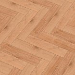 Ламинат My Step Herringbone Manor+ Herringbone Manor+ MS3810 Дуб Мерло - 1