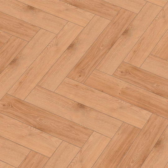 Ламинат My Step Herringbone Manor+ Herringbone Manor+ MS3810 Дуб Мерло - фото 2