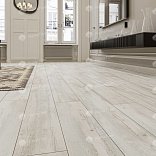 Кварц виниловый ламинат Alpine Floor Classic Light ECO 107-88 MC Акация Click - 1
