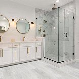 Кварц виниловый ламинат My Step Aqua MSA45 Отра

4 мм - 3