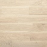 Паркетная доска Kahrs Дуб Вэйпор (Vapor) Kahrs - 1