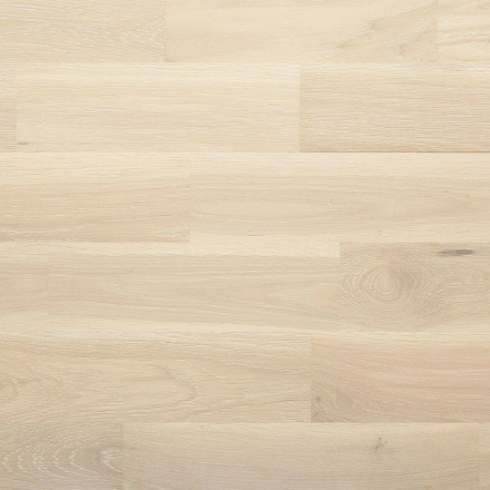 Паркетная доска Kahrs Дуб Вэйпор (Vapor) - фото 2