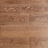 Инженерная доска Brinel 15 мм Дуб Forte Дуб Forte 15х155х1200-1450 Классик - 