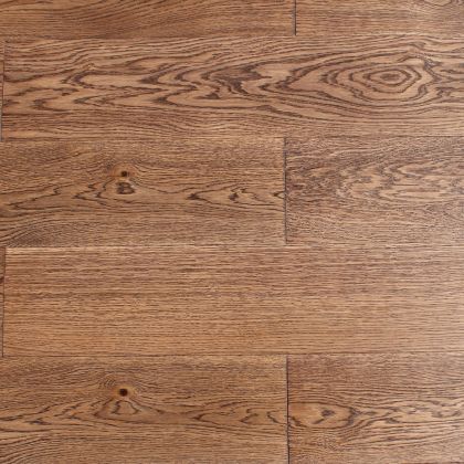 Brinel Дуб Forte 15х155х1200-1450 Классик