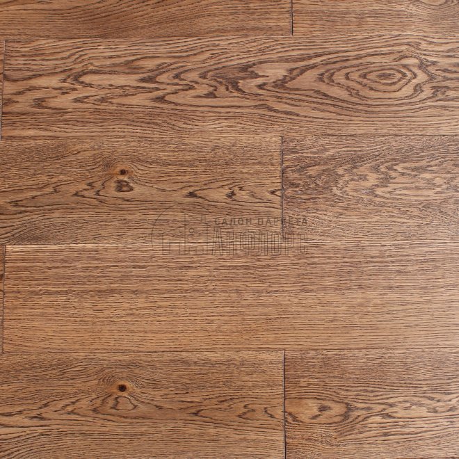 Инженерная доска Brinel 15 мм Дуб Forte Дуб Forte 15х155х1200-1450 Классик - фото 1