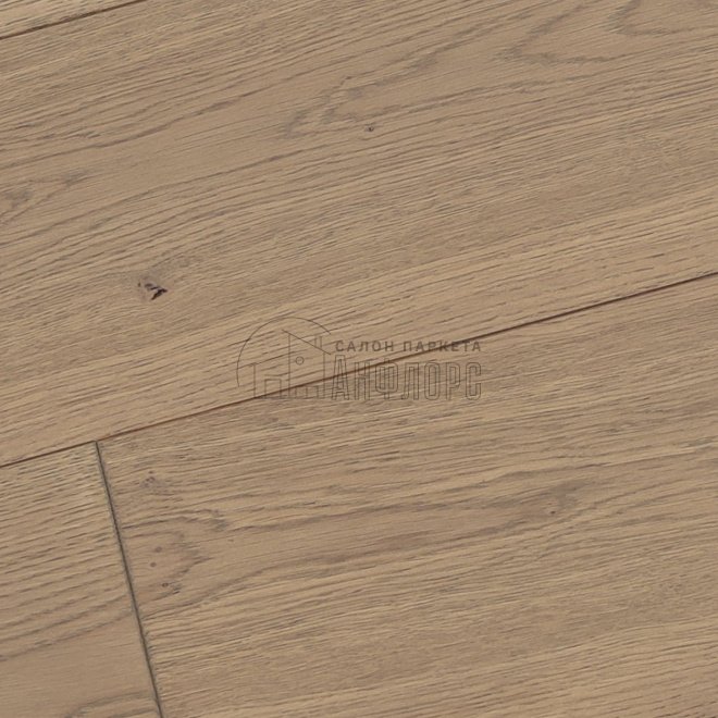 Инженерная доска Brinel 15 мм Дуб Expert Дуб Expert 15х155х1200-1450 Классик - фото 5