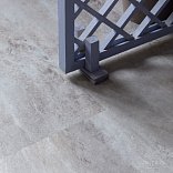 Кварц виниловый ламинат Vinilam Ceramo Stone 61608 Натуральный Камень - 2