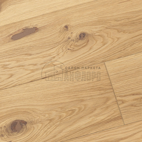 Инженерная доска Brinel Палуба 15 мм Дуб Event - фото 6