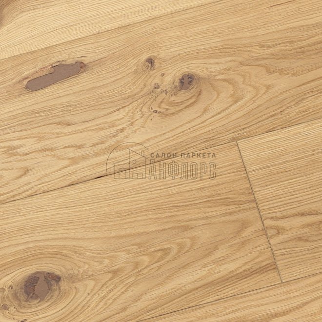 Инженерная доска Brinel 15 мм Дуб Event - фото 6