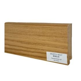 DeArtio В302-25 Скандинавский дуб