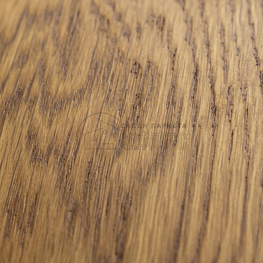 Инженерная доска Brinel Палуба 15 мм Дуб Leader - фото 5