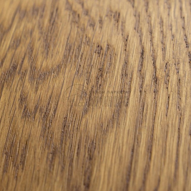 Инженерная доска Brinel 15 мм Дуб Leader - фото 5