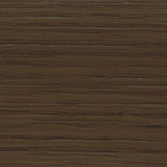 Плинтус Pedross 80х16 шпонированный - Дуб Авалон - фото 1