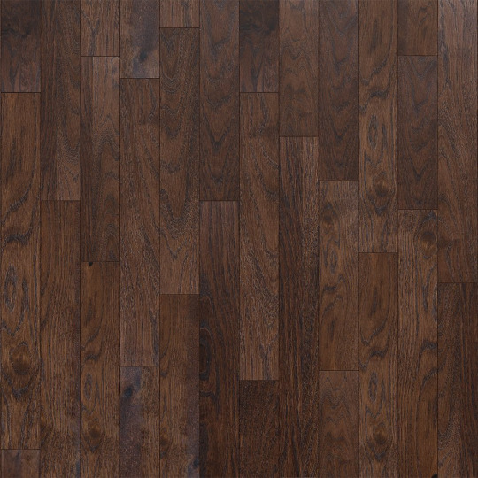 Инженерная доска Gran Parte 021 Венеция - фото 1