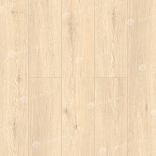Кварц виниловый ламинат Alpine Floor Grand Sequoia ECO 11-23 Адендрон

4 мм - 