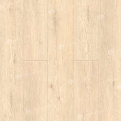 Alpine Floor ECO 11-23 Адендрон