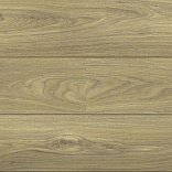 Ламинат Alloc Original Original 08520 Дуб Каньон Светлый - 