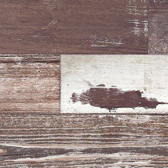 Пробковый пол Corkstyle Loft Wild Wild 10x305x1230 Замковое - фото 4