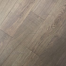 Greenline 815 Дуб Стеллар