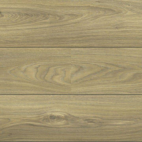 Ламинат Alloc Original Original 08520 Дуб Каньон Светлый - фото 1