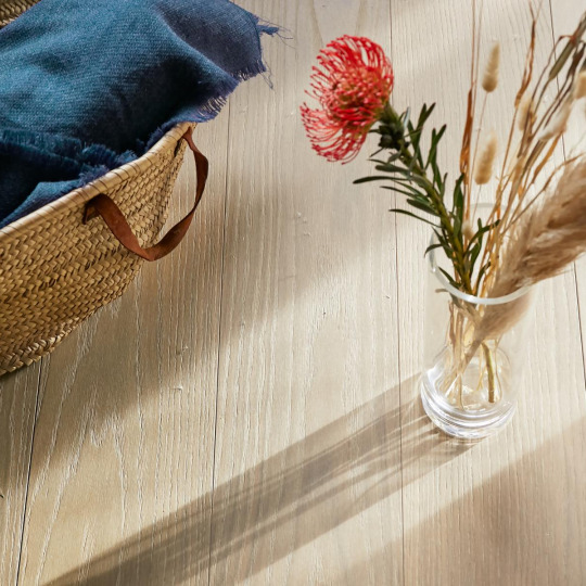 Инженерная доска Bauwerk Villapark True Colours Edition Дуб Slightly Smoked Canneto - фото 2