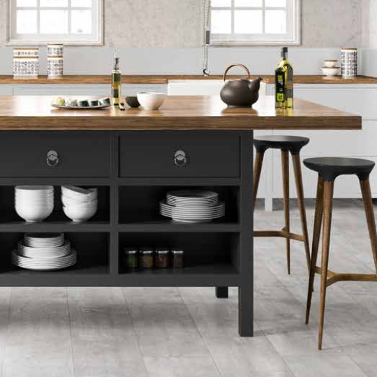 Кварц виниловый ламинат Rocko Rocko R062 Конструкта
- фото 4