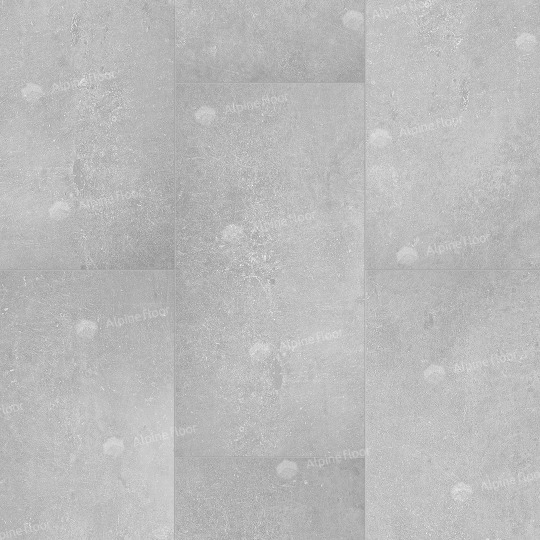 Кварц виниловый ламинат Alpine Floor Stone Mineral Core ECO 4-21 Ройал
- фото 1