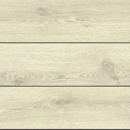 Ламинат Alloc Original Original 08531 Дуб Светлый Палуба - фото 1