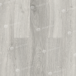 Кварц виниловый ламинат Alpine Floor Premium XL ECO 7-14 Дуб Платина - 