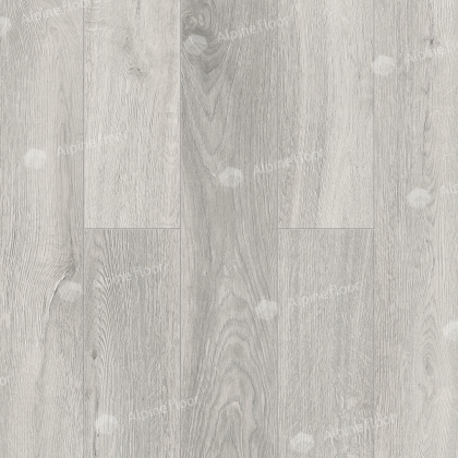 Alpine Floor Дуб Платина ECO 7-14