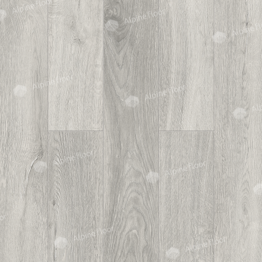 Кварц виниловый ламинат Alpine Floor Premium XL ECO 7-14 Дуб Платина
- фото 1