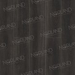 Кварц виниловый ламинат Norland Neowood Rondane 2001-5

8 мм - 