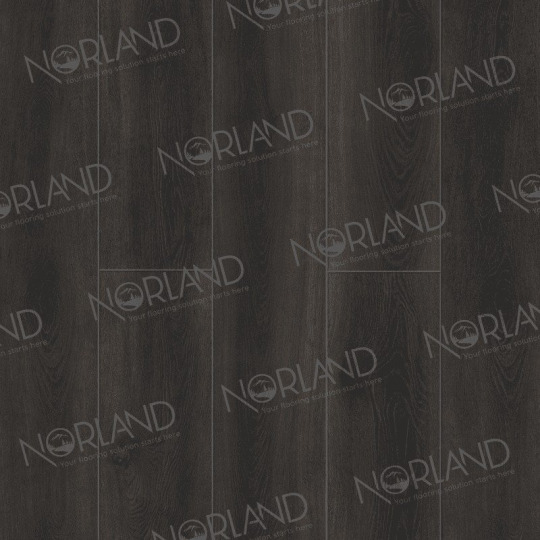Кварц виниловый ламинат Norland Neowood Rondane 2001-5
- фото 1