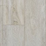 Ламинат Svensson Parkett Svensson Parkett SP-126 Дуб Ланга - 2