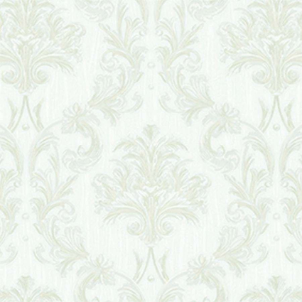 Обои AdaWall 6808-6