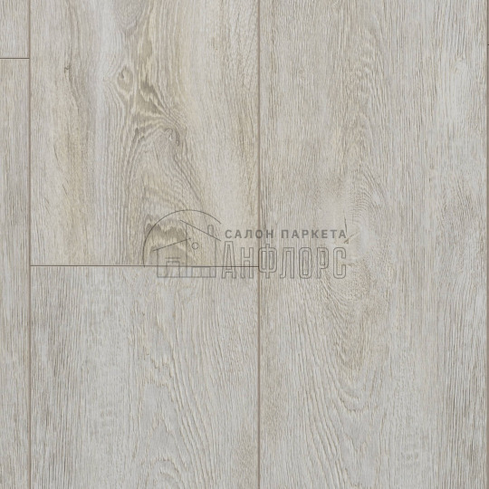 Ламинат Svensson Parkett Svensson Parkett SP-126 Дуб Ланга - фото 3